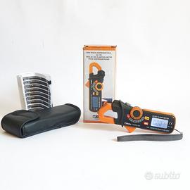 Beta Pinza amperometrica professionale 1760PA/80