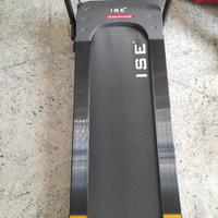 tapis roulant pieghevole