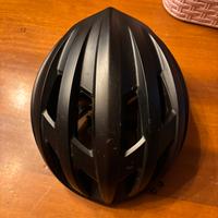 Casco Kask Mojito