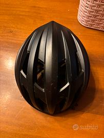 Casco Kask Mojito