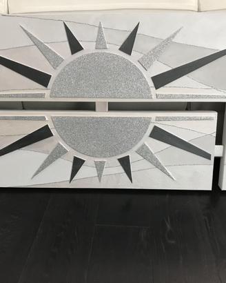 QUADRO