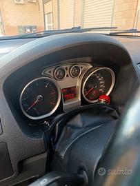 Ford c max