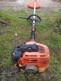 decespugliatore Echo 