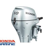 Motore honda BF10