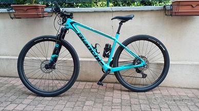 btb bianchi