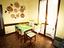 Immagine 14