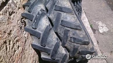 9.5 24 firestone usate