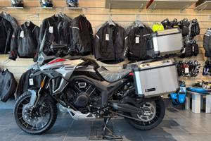 Mbp T1002VX Valige Incluse" Super Promo"