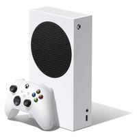 Xbox one s 512 gb