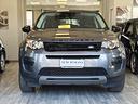 land-rover-discovery-sport-2-0-td4-150-cv-hse-luxu