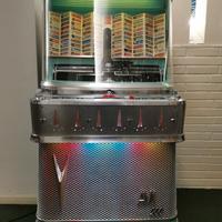 JukeBox