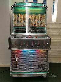 JukeBox