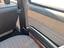 Immagine 15