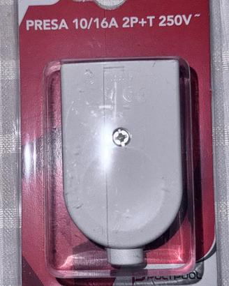 Adattatore