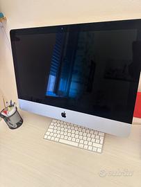 computer fisso