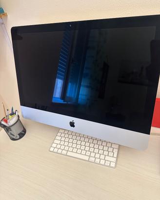 computer fisso