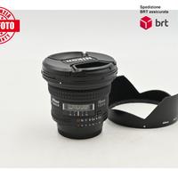 Nikon 18 F2.8 AF-D (Nikon)