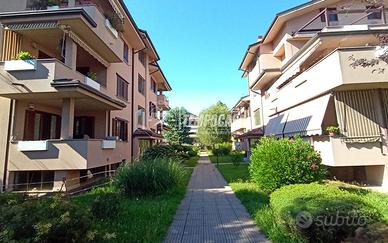 QUATTRO LOCALI