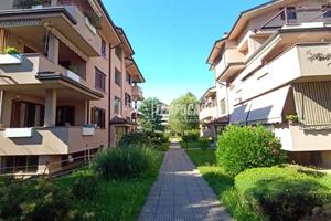 QUATTRO LOCALI