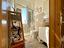 Immagine 29