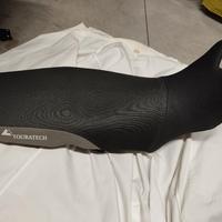Sella Touratech BMW GS 800/700/650  anno 2008-2017