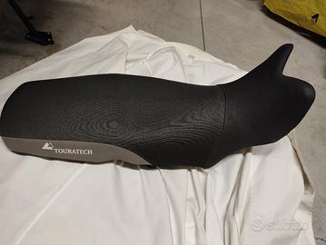 Sella Touratech BMW GS 800/700/650  anno 2008-2017