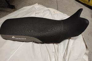 Sella Touratech BMW GS 800/700/650 