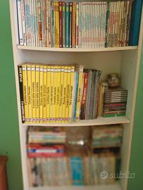 fumetti vari bonelli editore 