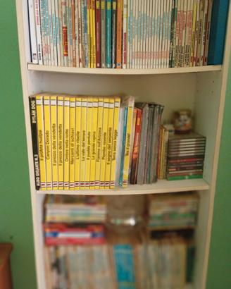 fumetti vari bonelli editore 