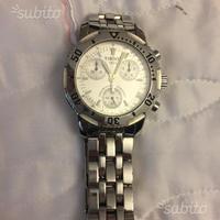 Tissot PRS200 originale