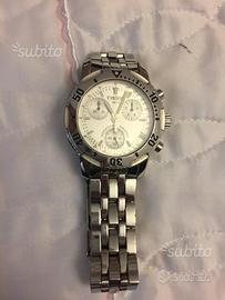 Tissot PRS200 originale