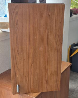 arredo da bagno