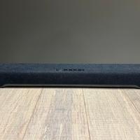 Soundbar / cassa samsung 