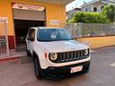 jeep-renegade-2-0-mjt-4wd-active-drive-night-eagle