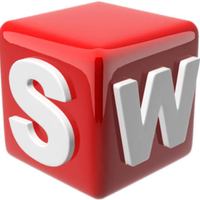 Progettista meccanico disegnatore