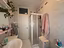 Immagine 24