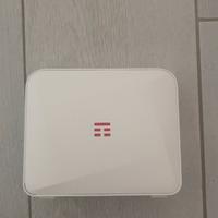 Tim repeater easymesh wifi 6