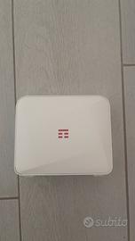 Tim repeater easymesh wifi 6