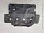Immagine 24
