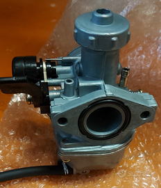 Carburatore moto, quod 22