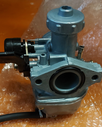 Carburatore moto, quod 22