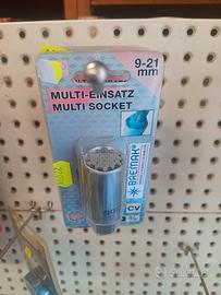 chiave a bussola multi