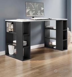 Scrivania per studio/ufficio