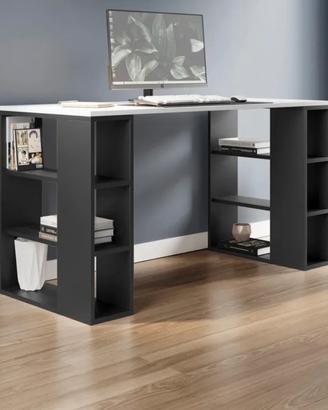 Scrivania per studio/ufficio