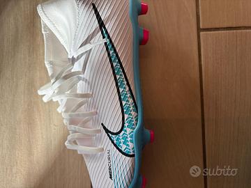 Nike mercurial