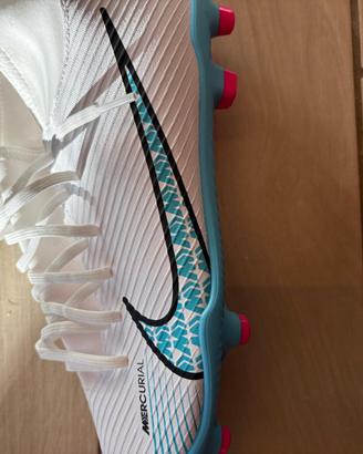 Nike mercurial