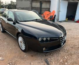 Alfa romeo 159 1.9 JTDM 2006