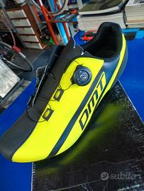 scarpa corsa 