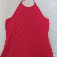 Maglia ASPESI originale