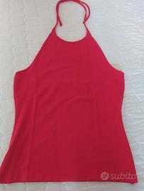 Maglia ASPESI originale